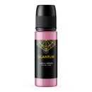 Quantum Premium Tattoo Ink - Like a Virgin (30ml)