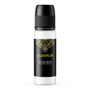 Quantum Premium Tattoo Ink - Bitchin White (30ml)