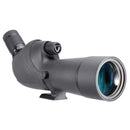 Vanguard Vesta 560A BAK4 Prims Spotting Scope with a 15-45 x Magnification