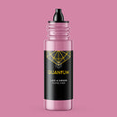 Quantum Premium Tattoo Ink - Like a Virgin (30ml)