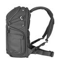 Vanguard VEO Metro 20L Camera & Everyday Backpack for DSLR/Mirrorless with 14" Laptop Compartment