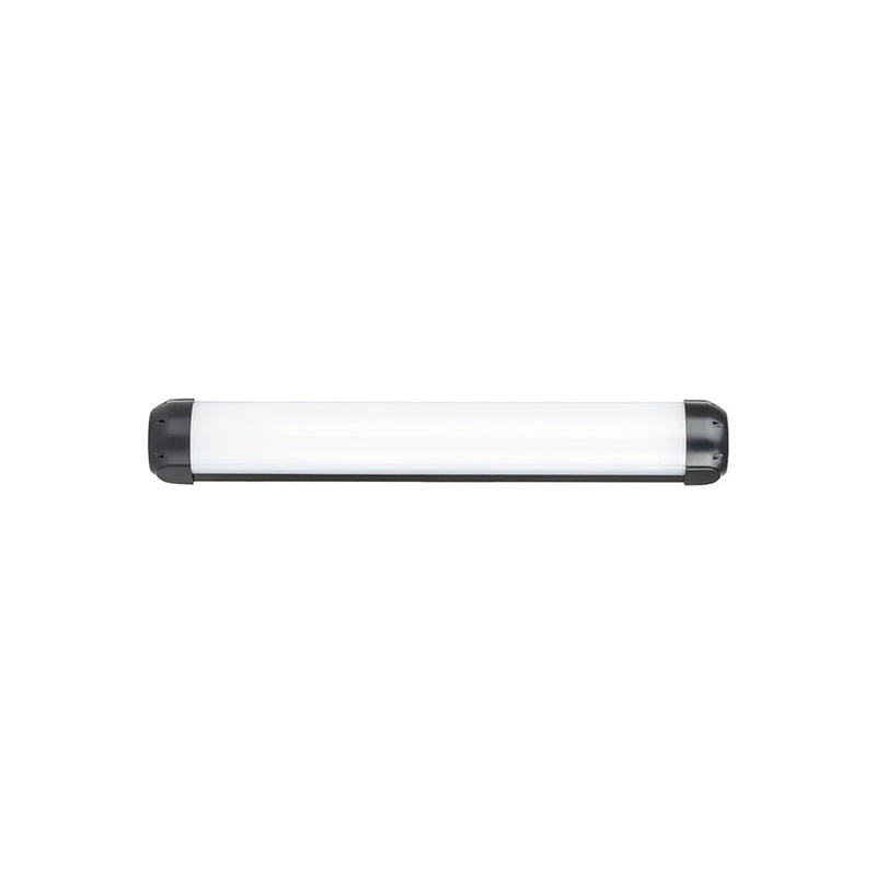 Viltrox K21 Compact Handheld RGB 8W LED Light Stick w/Built-in Magnet