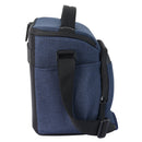 Vanguard VESTA Aspire 33 Compact Camera Shoulder Bag - Navy