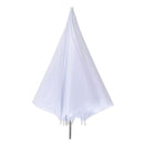 E-Photo 100cm White Translucent Shoot Through Soft Light Umbrella - SN143