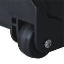 Vanguard SUPREME 53F Extreme Hard Case – Ultimate Protection for Photography and Hunting Gear 63x52x24cm