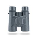 Vanguard Vesta 10x42 Solid Waterproof/Fogproof, Compact & Stylish Binocular