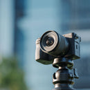 Viltrox AF 9mm f2.8 Air Ultra-Wide APS-C Lens for Sony E-Mount Cameras