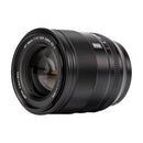 Viltrox AF 56mm f/1.2 STM APS-C Prime Lens for Fujifilm X-Mount Cameras