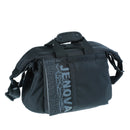 Jenova Professional or Enthusiast Messenger Series Camera Bag Small - 91273
