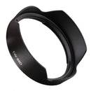 Canon EW-88D Generic Lens Hood for EF 16-35mm f/2.8 III USM