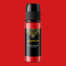 Quantum Premium Tattoo Ink - Revvvlon Red (30ml)