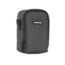 Vanguard Vesta Aspire CP S Small Compact Camera Bag Grey for Compact Cameras