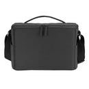 Vanguard Vesta Aspire 30 Compact Camera Shoulder Bag for Mirrorless & DSLR - Colour: Grey