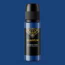 Quantum Premium Tattoo Ink - Mermaid Blue (30ml)
