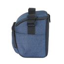 Vanguard Vesta Aspire 30 Compact Camera Shoulder Bag for Mirrorless & DSLR - Colour: Navy