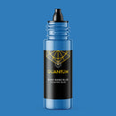 Quantum Premium Tattoo Ink - Bang Bang Blue (30ml)