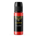 Quantum Premium Tattoo Ink - Kick a Ginger (30ml)