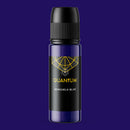 Quantum Tattoo Ink - 1oz Dean Taylor Cape Origin Colour Set (12 x 30ml)