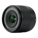 Viltrox AF 15mm f/1.7 "Air" Series Prime Lens Compatible with Sony E-Mount