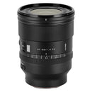 Viltrox AF 50mm f1.4 Pro Full-Frame Lens for Sony E-Mount Mirrorless Cameras
