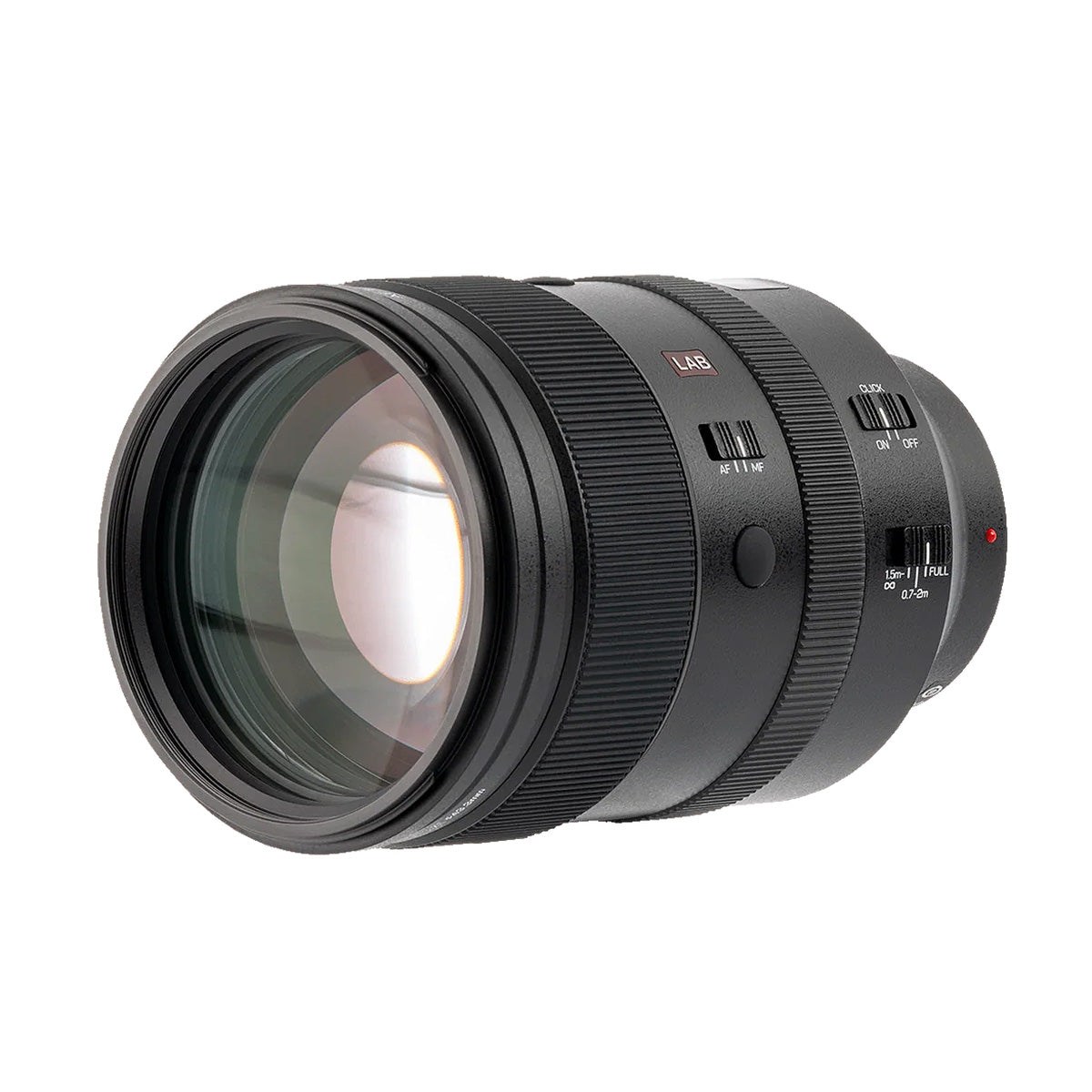 Viltrox AF 135mm F1.8 LAB Full-Frame True PRO Prime Lens for Sony E-Mo