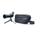 Vanguard Vesta 460A 15-50X Anti-Fog Waterproof Spotting Scope