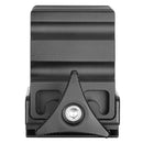 Vanguard Endeavor GM-65 Solid Rifle/Gun Mount Tripod Head Clamp For Shooting and Hunting