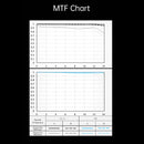 Viltrox Auto Focus 27mm f1.2 XF PRO Prime Lens Fuji X-Mount VL-AF2712-XF