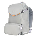 Vanguard  VEO City B42 GY Backpack Grey