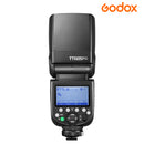Godox TT685IIS PRO Speedlite for Sony Mirrorless and DSLR Cameras