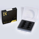 K&F Concept DJI Mini 4 PRO Lens Filter Kit - UV + 5 x ND Filters
