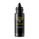 Quantum Tattoo Ink - 1oz Lining Black (30ml)
