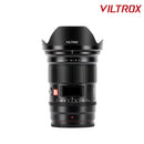 Viltrox 16mm F1.8 Z AF Prime lens for Nikon Z-Mount Full Frame Mirrorless Cameras