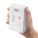 Viltrox V-Mount 50Wh Lithium V-Lock Battery with PD45W Fast Charging