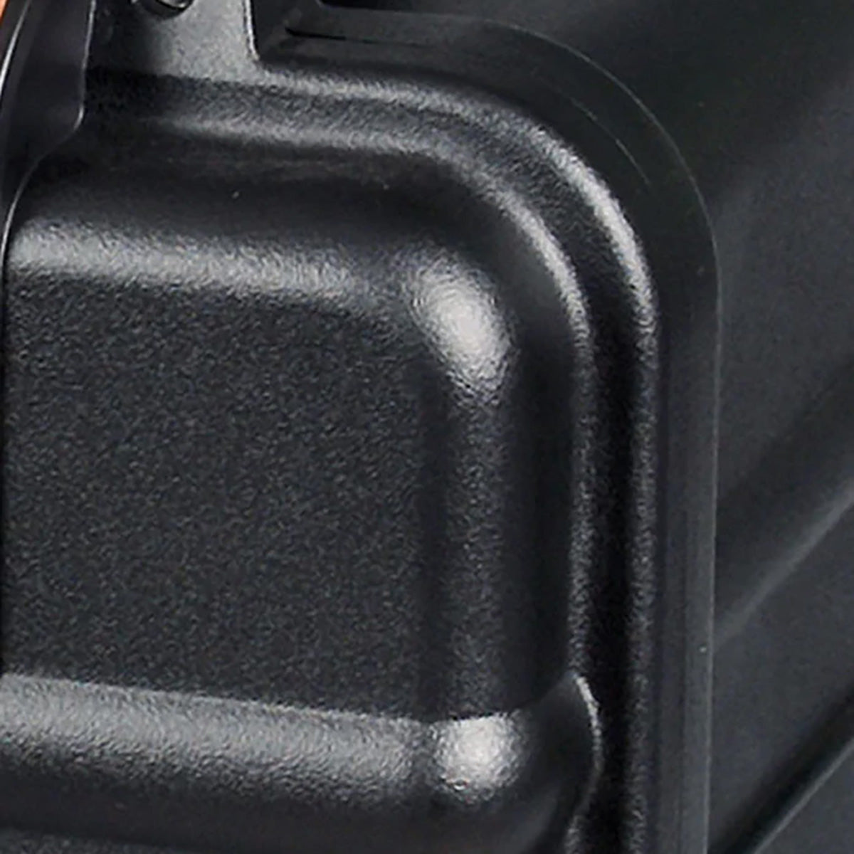 Vanguard SUPREME 53F Extreme Hard Case – Ultimate Protection for Photography and Hunting Gear 63x52x24cm