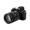 Viltrox AF 135mm f/1.8 Full-Frame LAB lens for Nikon Z-mount