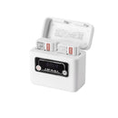 Viltrox BT-EL15 5500mAh Dual Purpose Mobile Charging Case for Nikon EN-EL15