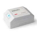 Viltrox V-Mount 99Wh Lithium Battery with PD45W Fast Charging