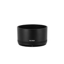 Viltrox AF 85mm f/1.4 Pro Full-Frame Lens for Sony E-Mount