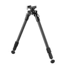 Vanguard EQUALIZER 3ARCA C Carbon Fibre Shooting Support Stand with Arca Mount