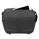 Vanguard VEO METRO S7 litres Shoulder Bag - Black