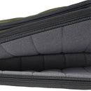 Vanguard Endeavor GB53 Rifle Protective Bag-1680D Polyester 1350x270x80mm-Green