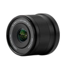 Viltrox AF 15mm f/1.7 "Air" Series Prime Lens Compatible with Nikon Z Mount