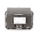 Viltrox DC-X3 HDMI 6-inch Touchscreen HDMI and SDI Camera Monitor with 2000 Nits Brightness