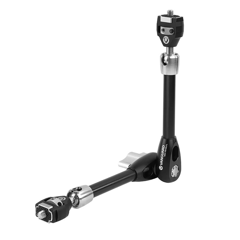 Vanguard Multi-Functional VEO TSA DLX L – Deluxe Large Tripod Support Arm