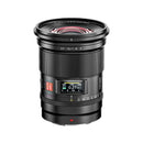 Viltrox 16mm F1.8 Z AF Prime lens for Nikon Z-Mount Full Frame Mirrorless Cameras