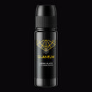 Quantum Tattoo Ink - 4oz Lining Black (120ml)