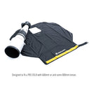 Vanguard Alta RCXL Compact, Portabl & Efficient X-Large Camera Rain Cover