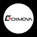CKMOVA LCM2 Lavalier Microphone for DSLR, smartphone, audio recorder, etc