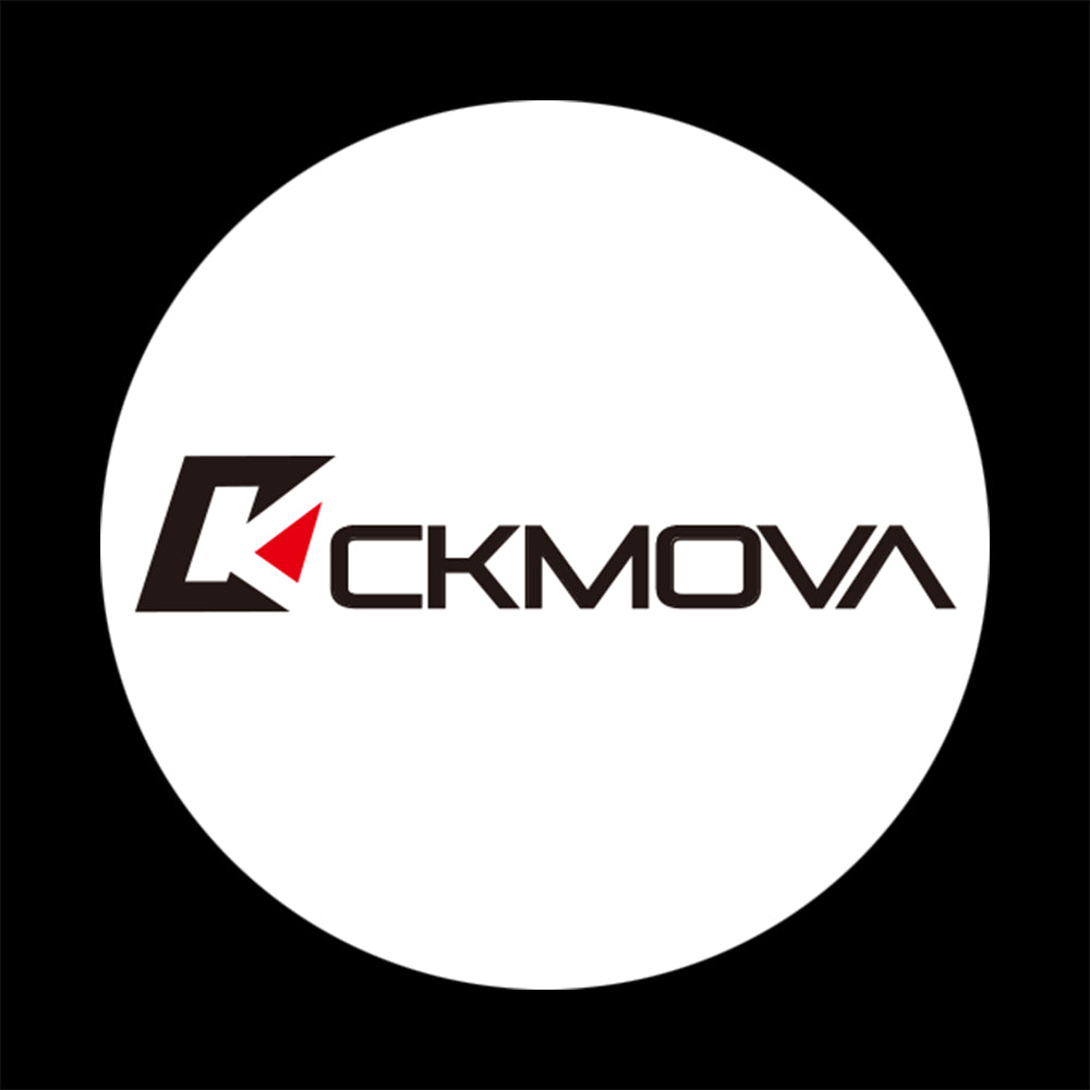 CKMOVA Type-C Lavalier Mic: Camera, Smartphones, Audio Recorder, etc-LCM2C